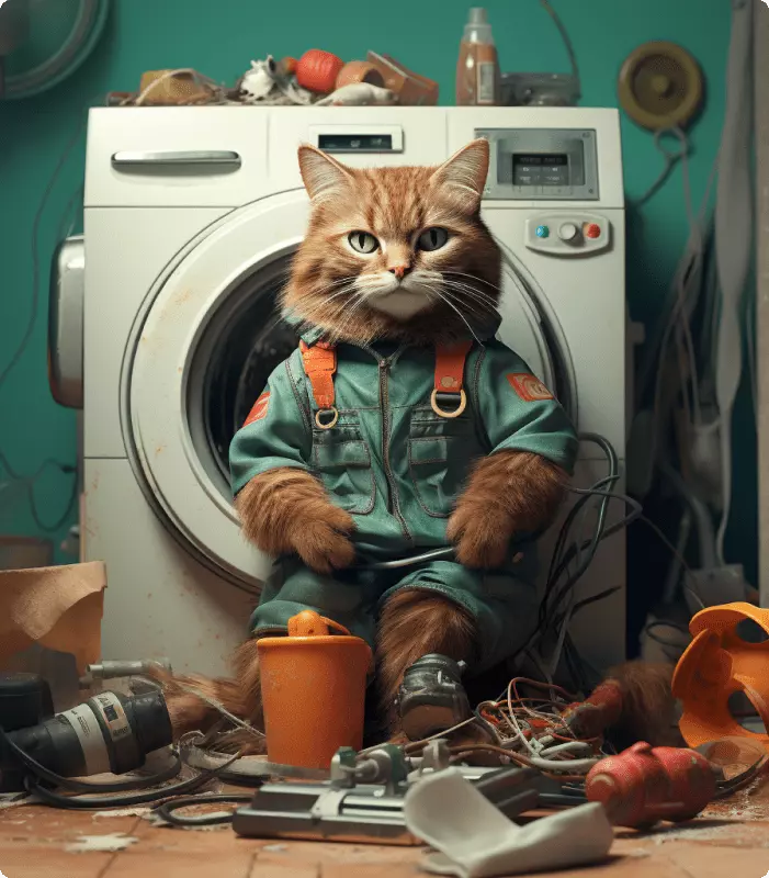 сервисный центр Indesit