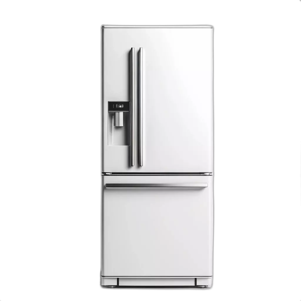 Сильно греется Indesit
